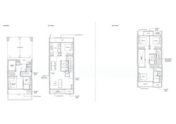 Affinity At Serangoon (D19), Terrace #521538761